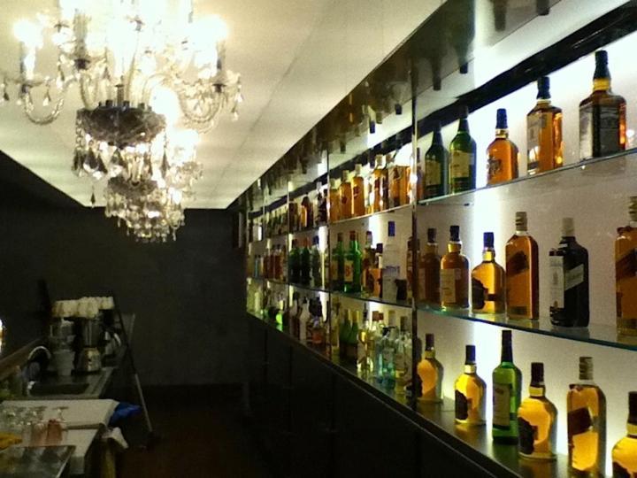 Yoo Punta Del Este - Rental Club Apartments Dış mekan fotoğraf