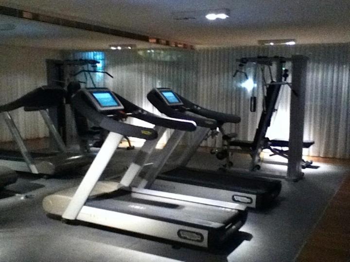 Yoo Punta Del Este - Rental Club Apartments Dış mekan fotoğraf