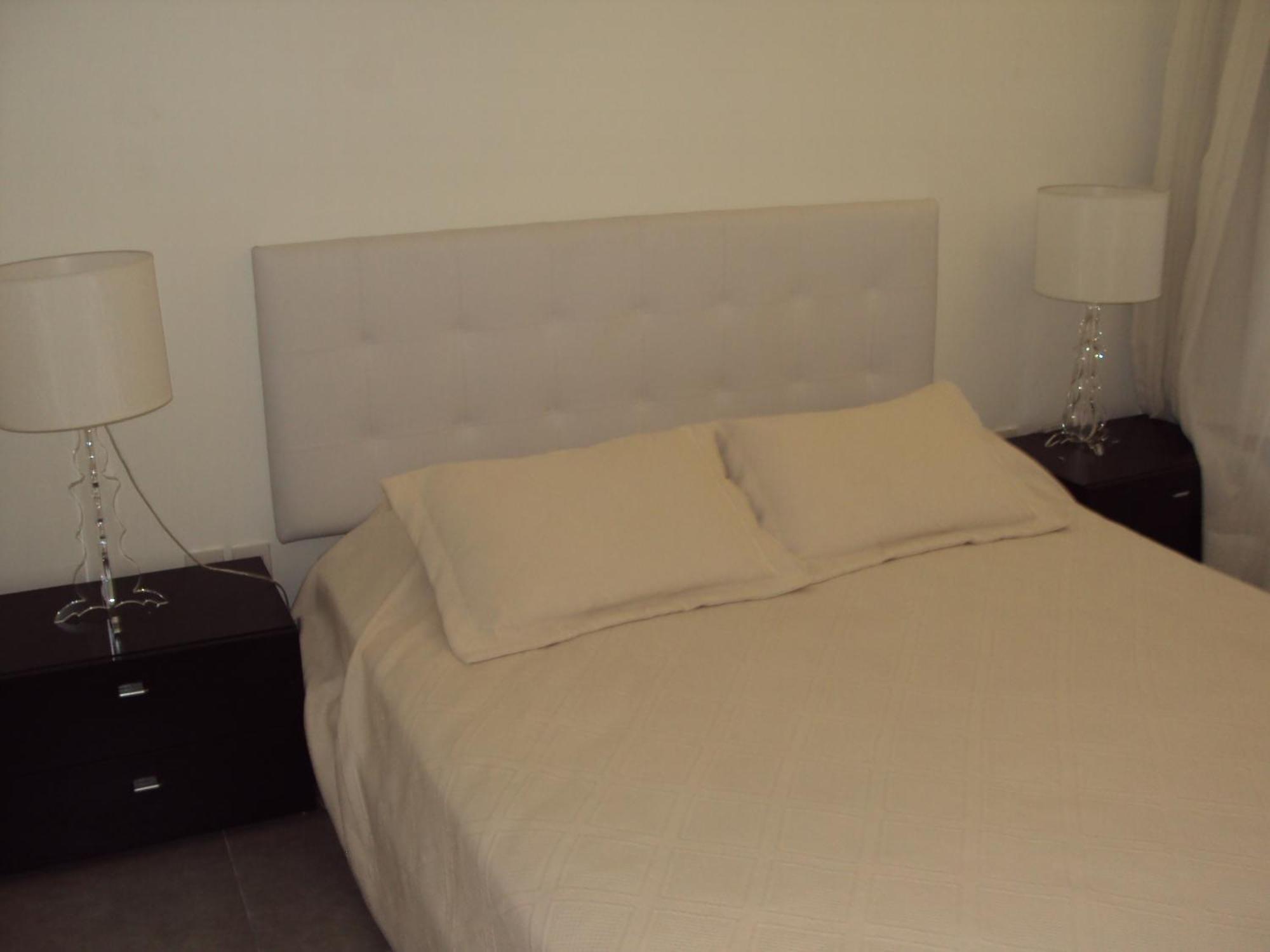 Yoo Punta Del Este - Rental Club Apartments Dış mekan fotoğraf